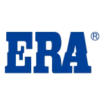 1045054_20241225165548192