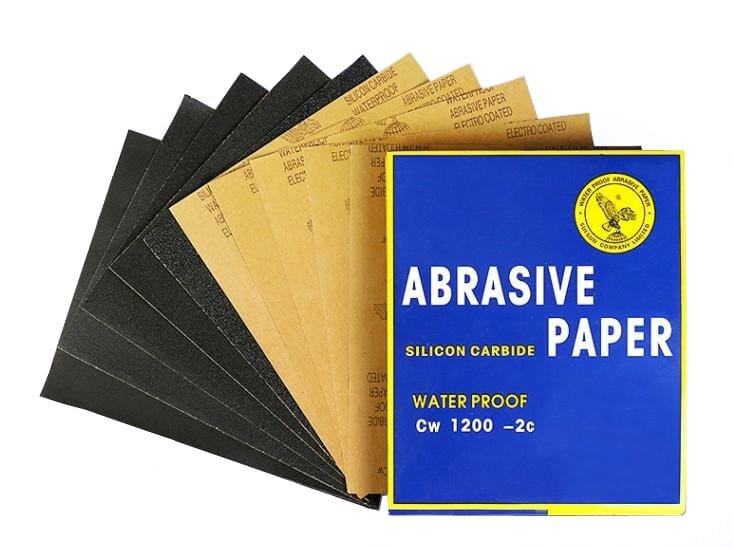 6e2d1655-37ff-4a95-829e-d2620267b72c