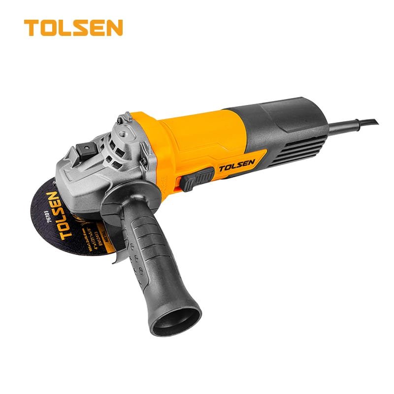 750W-100MM-ANGLE-GRINDER