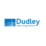 Dudley