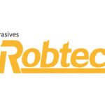 ROBTEC