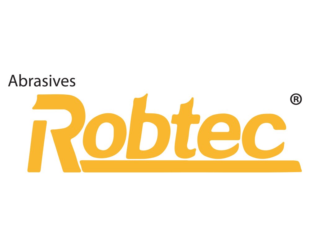 ROBTEC ROBTEC