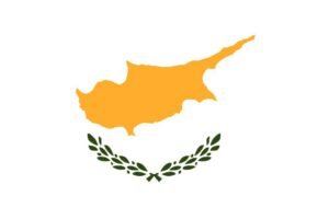 cyprus-flag-png-large.png