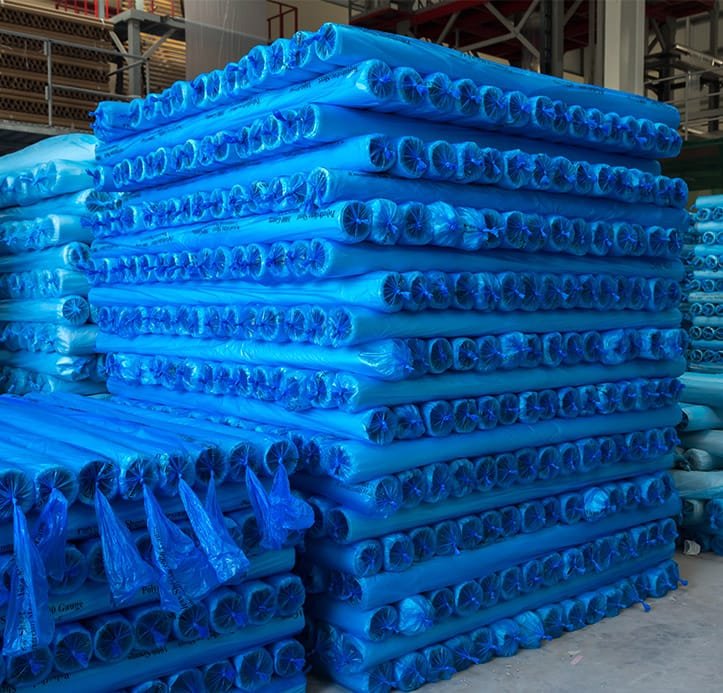 e1cb752e-f2bb-4e83-8c8f-1ace91212acd