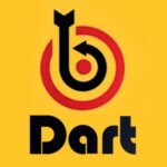 e514c213-ff95-48f8-b6eb-7bb35236ed84 2