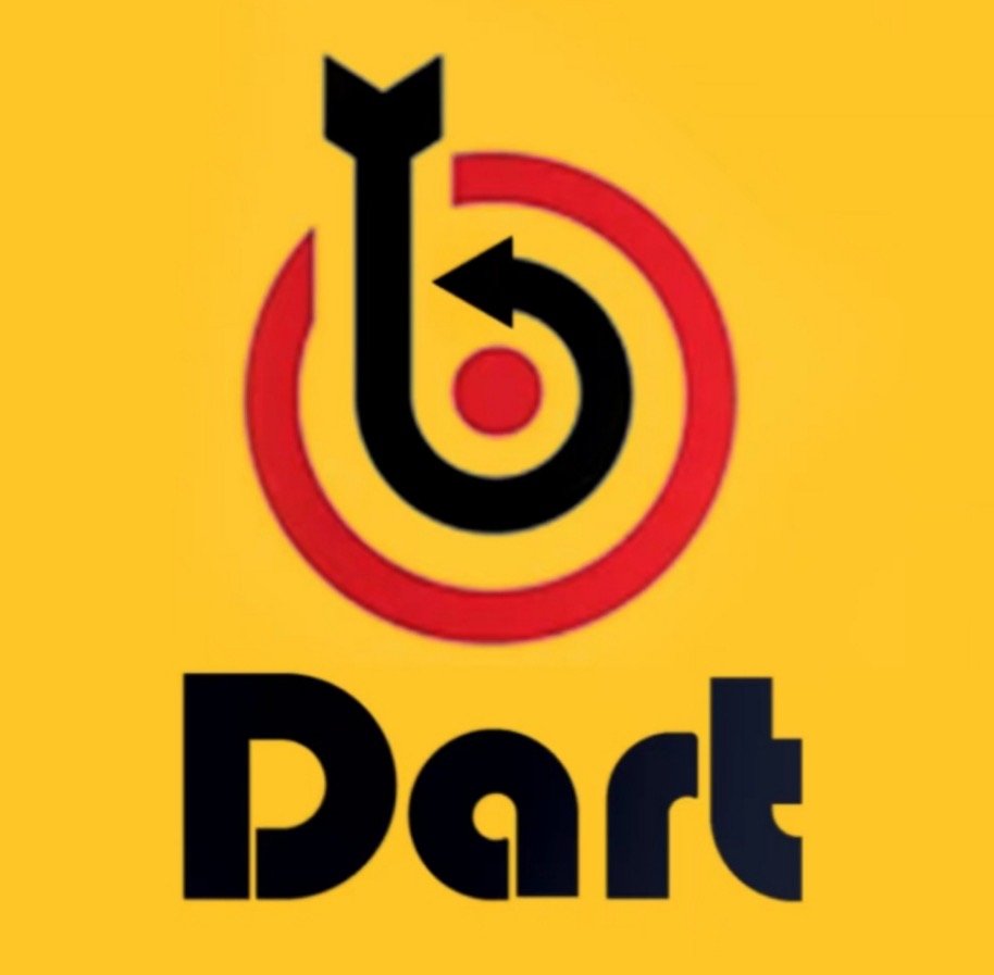 e514c213-ff95-48f8-b6eb-7bb35236ed84 2 e514c213-ff95-48f8-b6eb-7bb35236ed84 2