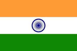 india-flag-png-large.png