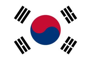 south-korea-flag-png-large.png