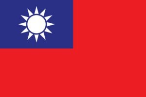 taiwan-flag-png-large.png