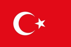 turkey-flag-png-large.png