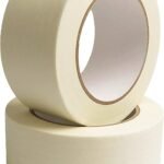 Masking Tape