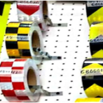 Reflective Safety Tape