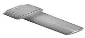 Reducer Spigot