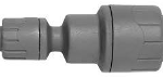 Reducer Socket to Socket