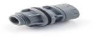 Tank Connector