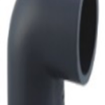 ERA HP Elbow 90 Deg