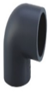 ERA HP Elbow 90 Deg