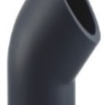 ERA HP Elbow 45 Deg