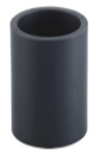 ERA HP Socket