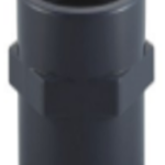 ERA HP Female Socket