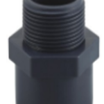 ERA HP Male Socket