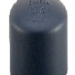 ERA HP End Plug