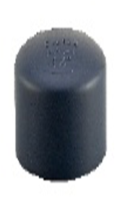 ERA HP End Plug