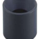 ERA HP Reducer Bush