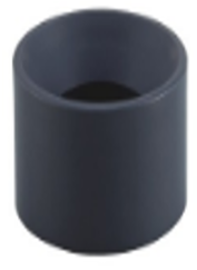 ERA HP Reducer Bush