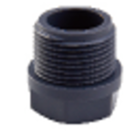 ERA HP Male Plug