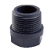 ERA HP Male Plug