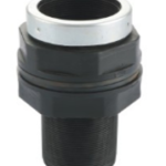 ERA HP Tank Connector