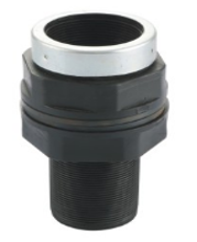 ERA HP Tank Connector