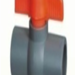 ERA HP Valve