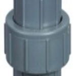 ERA HP Union