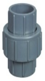 ERA HP Union