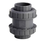 ERA HP Check Valve Ball Type