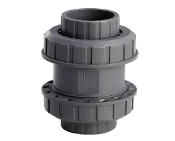 ERA HP Check Valve Ball Type