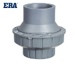 ERA HP Check Valve Spring Type