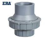 ERA HP Check Valve Spring Type