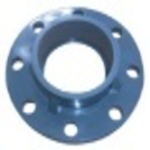 ERA HP Flange Fix Type