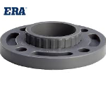 Van Stone Flange
