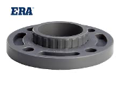 Van Stone Flange
