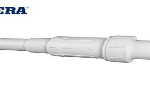 Expansion Coupling