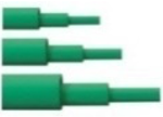ERA PPR Pipe