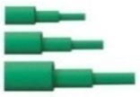 ERA PPR Pipe