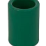 PPR Socket
