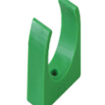ERA PPR Clamp