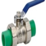 ERA PPR Double Union
