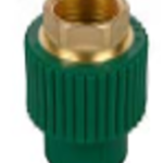 ERA PPR Female Socket